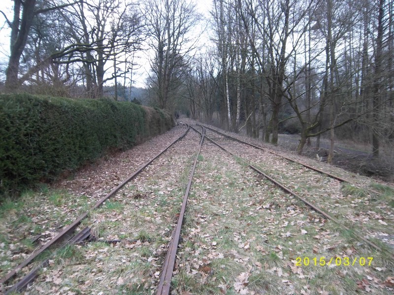 Bahnhof2